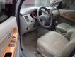 Toyota Innova 2.0G 2010 - Bán Toyota Innova 2.0G đời 2010, màu bạc, giá tốt