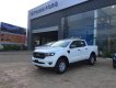 Ford Ranger 2.2L XLS  4x2 AT 2018 - Bán xe Ford Ranger 2.2L XLS 4x2 AT và MT 2018, hỗ trợ giao xe, ngân hàng, đăng ký và đăng kiểm, LH ngay: 091.888.9278