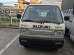 Suzuki Super Carry Van   2018 - Bán xe Suzuki Super Carry Van 2018, màu trắng, 293tr
