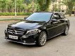 Mercedes-Benz C class C300  2018 - Bán xe Mercedes C300 sản xuất 2018, màu đen