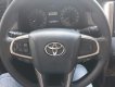 Toyota Innova  2.0E 2016 - Bán xe Toyota Innova 2.0E sản xuất 2016, màu trắng  