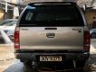 Toyota Hilux   2.5 MT  2009 - Cần bán gấp xe cũ Toyota Hilux 2.5 MT năm sản xuất 2009