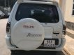 Isuzu Hi lander 2007 - Bán xe Isuzu Hi lander năm sản xuất 2007, màu trắng, giá tốt