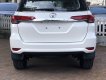 Toyota Fortuner E 2.4MT 2018 - Toyota Bắc Giang - Fortuner giá từ 1026 triệu, xe nhập nguyên chiếc, L/h 0836268833, hỗ trợ trả góp lãi suất thấp