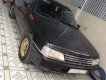 Peugeot 405 1996 - Bán Peugeot 405 đời 1996 giá cạnh tranh