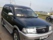 Toyota Zace 2005 - Cần bán Toyota Zace sản xuất 2005, xe nhập