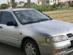 Nissan Primera AT 1998 - Bán Nissan Primera AT năm sản xuất 1998 số tự động