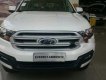 Ford Everest Ambient MT 2018 - Bán xe Ford Everest Ambient MT năm 2018, đủ màu, giao ngay