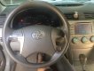 Toyota Camry LE 2007 - Bán Camry LE nhập Mỹ, nhập khẩu