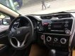 Honda City   2017 - Bán gấp Honda City 2017, màu trắng, xe  như mới