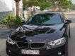 BMW 4 Series 2014 - Cần bán gấp BMW 4 Series đời 2014, nhập khẩu nguyên chiếc