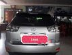 Lexus RX  330 2004 - Cần bán lại xe Lexus RX 330 đời 2004, màu bạc, số tự động