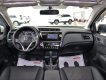 Honda City 2018 - Bán ô tô Honda City năm sản xuất 2018, màu trắng, 625tr
