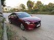 Mazda 6 2014 - Bán Mazda 6 đời 2014, màu đỏ chính chủ