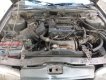 Hyundai Sonata   1991 - Bán Hyundai Sonata đời 1991, màu nâu, xe nhập 