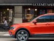 Volkswagen Tiguan 2018 - Cần bán Volkswagen Tiguan 2018, nhập khẩu