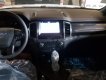 Ford Ranger Wildtrak 2.0L 4x4 AT 2018 - Bán Ford Ranger Wildtrak 2.0L 4x4 AT sản xuất 2018, xe nhập giá tốt