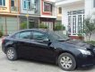 Daewoo Lacetti   SE  2010 - Cần bán xe Daewoo Lacetti SE năm 2010, nhập khẩu Hàn Quốc   