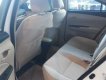 Toyota Vios  1.5E  2018 - Bán Toyota Vios 1.5E sản xuất 2018, màu trắng 