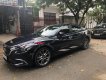 Mazda 6 2.0L Premium 2017 - Bán Mazda 6 2.0L Premium sản xuất năm 2017, màu xanh lam như mới