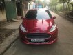 Ford Fiesta 1.0 EcoBoost 2014 - [Người dùng] bán Ford Fiesta 1.0 EcoBoost 2014