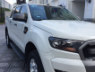 Ford Ranger XLS-AT 2.2 2016 - Cần bán Ford Ranger XLS AT 2.2 số tự động, chính chủ 2016