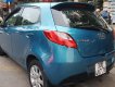 Mazda 2 1.5 AT 2011 - Cần bán xe Mazda 2 1.5 AT năm sản xuất 2011, nhập khẩu Nhật Bản 