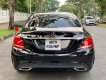 Mercedes-Benz C class C300  2018 - Bán xe Mercedes C300 sản xuất 2018, màu đen