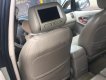 Toyota Innova G 2008 - Cần bán xe Toyota Innova G đời 2008, màu bạc, chính chủ, giá tốt