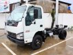 Isuzu QKR 230 2018 - Cần bán Isuzu QKR 230 năm 2018, màu trắng, giá tốt