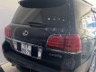 Lexus LX  570 2010 - Bán LX570 2010 xe đẹp đi 40.000km, bao test hãng