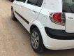 Hyundai Getz 2010 - Bán ô tô cũ Hyundai Getz 2010, màu trắng, nhập khẩu nguyên chiếc