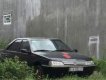 Peugeot 405 1996 - Bán Peugeot 405 đời 1996 giá cạnh tranh