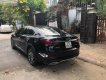 Mazda 6 2.0L Premium 2017 - Bán Mazda 6 2.0L Premium sản xuất năm 2017, màu xanh lam như mới