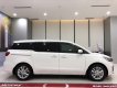 Kia Sedona Luxury 2018 - Bán Sedona FL mới model 2019 - 345tr lấy xe ngay, đủ màu