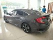 Honda Civic L 2018 - Honda Civic 2018 1.5L Tubor, giao ngay trước Tết