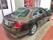 Mercedes-Benz E class E250 2018 - Xe mới chưa lăn bánh Mercedes E250 chính hãng. Trả trước 750 triệu nhận xe ngay