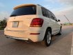 Mercedes-Benz GLK Class GLK 250 AMG 2014 - Cần bán Mercedes AMG sản xuất năm 2014, màu trắng, xe nhập