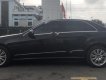 Mercedes-Benz E class E300 2009 - Bán xe Mercedes E300 năm 2009, màu đen, chính chủ, giá 1000tr