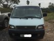 Toyota Hiace 2000 - Bán Toyota Hiace tải Van 980kg