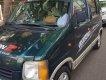 Suzuki Wagon R 2006 - Cần bán xe Suzuki Wagon R năm sản xuất 2006, 155tr