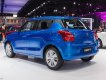 Suzuki Swift GLX 2018 - Bán Swift GLX 2018 phiên bản cao cấp nhất. Xem xe lái thử gọi ngay