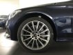 Mercedes-Benz C class C300 AMG 2018 - Siêu xe Mercedes C300 AMG chỉ đăng ký, chưa lăn bánh xuống đường, giá bán 1tỷ 889 triệu