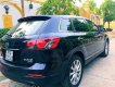 Mazda CX 9 AWD 2013 - Bán lại xe Mazda CX 9 AWD năm sản xuất 2013, màu đen, nhập khẩu