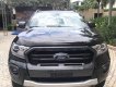 Ford Ranger  XLS MT 2018 - Ford Ranger 2018, nhập khẩu, khuyến mại cực cao, hỗ trợ trả góp nhanh chóng, LH: 0356.297.235 để ép giá tốt nhất