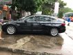 BMW 5 Series 528i GT 2017 - Cần bán BMW    528i GT năm sản xuất 2017, màu đen, nhập khẩu