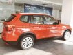 BMW X3 xDrive20i 2017 - Cần bán xe BMW X3 xDrive20i đời 2017, màu đỏ, nhập khẩu