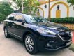 Mazda CX 9 AWD 2013 - Bán lại xe Mazda CX 9 AWD năm sản xuất 2013, màu đen, nhập khẩu