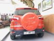 Ford EcoSport   Titanium   2016 - Bán Ford EcoSport Titanium sản xuất 2016, màu cam