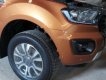 Ford Ranger Wildtrak 2.0L 4x4 AT 2018 - Bán Ford Ranger Wildtrak 2.0L 4x4 AT sản xuất 2018, xe nhập giá tốt